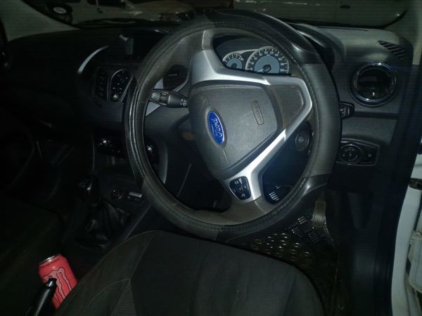 ~/upload/Lots/140592/AdditionalPhotos/innb2gdxu7fiq/5677-Inside Front 1_t600x450.jpg